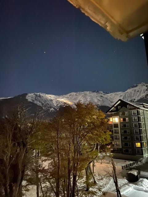 Off site, View (from property/room), Mountain view