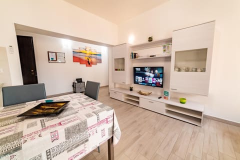 Your Home in Alghero Appartamento in Alghero