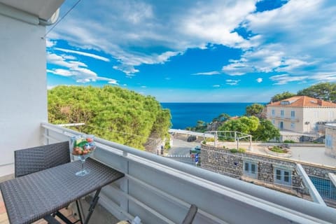 Apartment Luce Royal Condominio in Dubrovnik