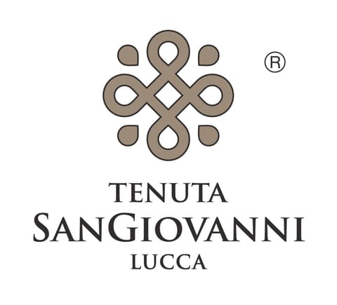 Tenuta San Giovanni Lucca Apartahotel in Lucca