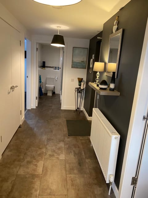 Mossie Apartment Apartment in Ayr