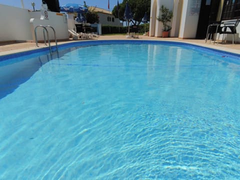 Garden, Balcony/Terrace, Swimming pool