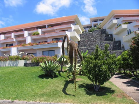 Hotel Jardim Atlantico Hotel in Madeira District