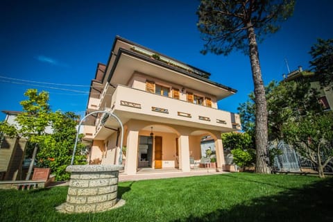 Appartamenti vicino al mare House in Civitanova Marche