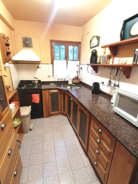 Kitchen or kitchenette, minibar, pet friendly