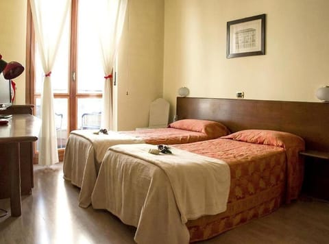 Domus Hotel Hotel in Alessandria