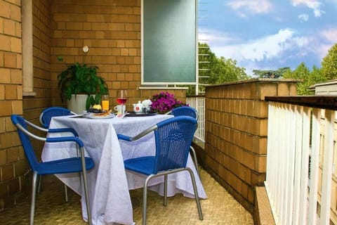 Domus Hotel Hotel in Alessandria