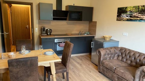 Haus Zellerwirt Hotel in Ruhpolding