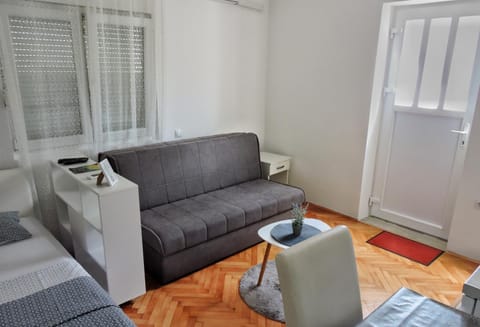 Apartments Tila Condo in Dubrovnik-Neretva County