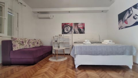 Apartments Tila Condo in Dubrovnik-Neretva County