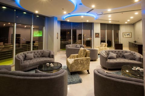 Lounge or bar, Floor plan, Non alcoholic drinks