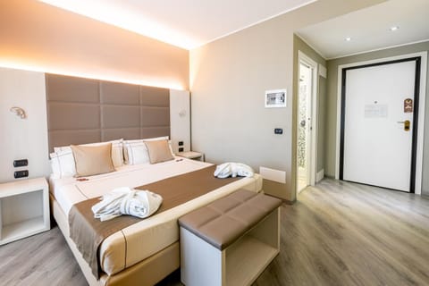 Acca Palace AA Hotels Hotel in Milan