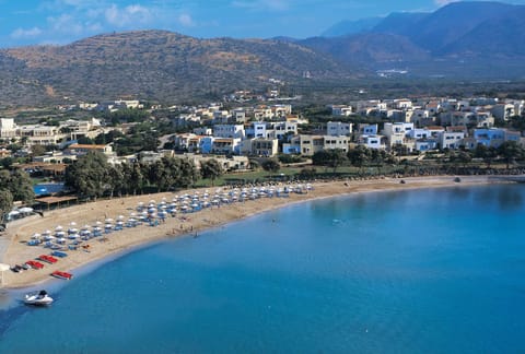 Kalimera Kriti Hotel & Village Resort Resort in Lasithi