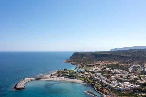 Kalimera Kriti Hotel & Village Resort Resort in Lasithi