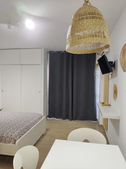 Apartamento Minerva Jupiter. The perfect accommodation for your vacation Apartment hotel in Benalmadena