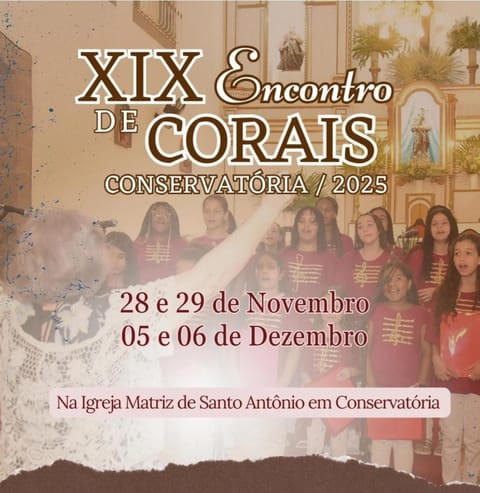 Pousada das Hortensias Inn in State of Rio de Janeiro