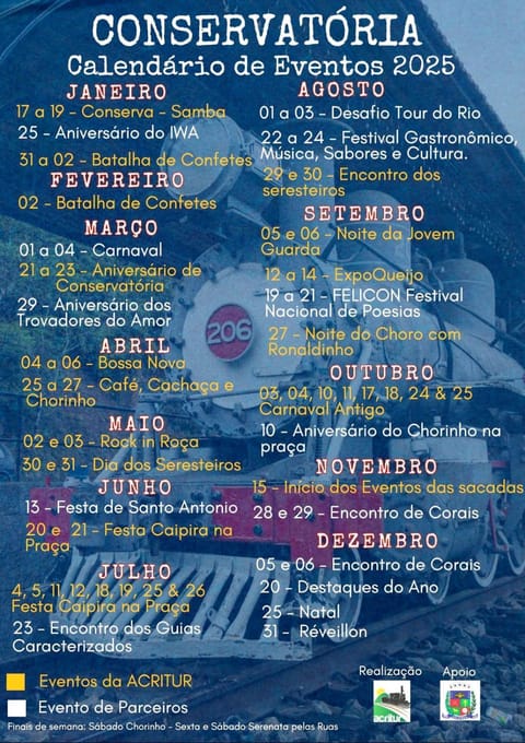 Pousada das Hortensias Inn in State of Rio de Janeiro