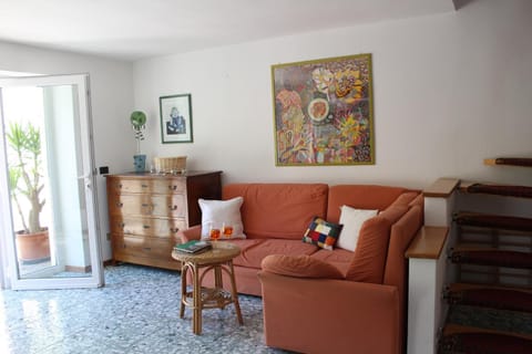 Residence Zecchini Apartment hotel in Ledro