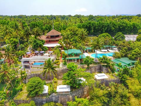 Noni's Resort Resort in Calabarzon
