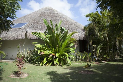 Refugios Parajuru - Casa Inge House in State of Ceará
