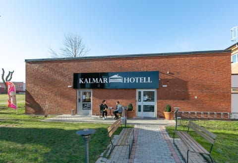 Facade/entrance, Other