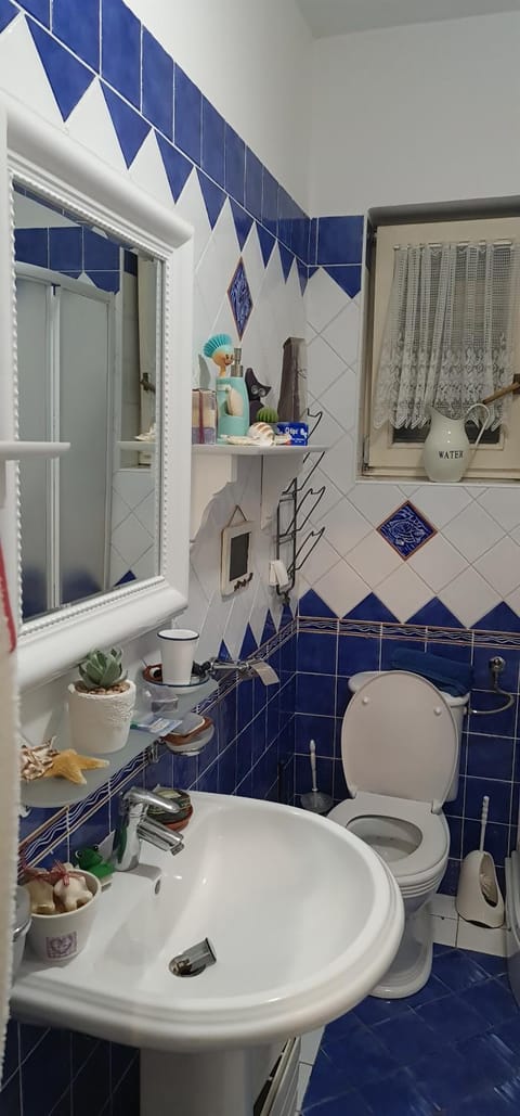 Villa Ivano apartmani Apartment in Biograd na Moru