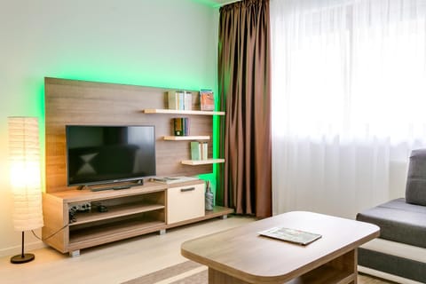 Apartment Nova Cesta 62 Appartamento in City of Zagreb