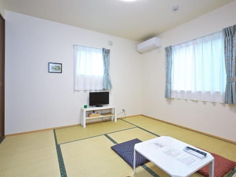 Shironoshita Guesthouse Chambre d’hôte in Hyogo Prefecture