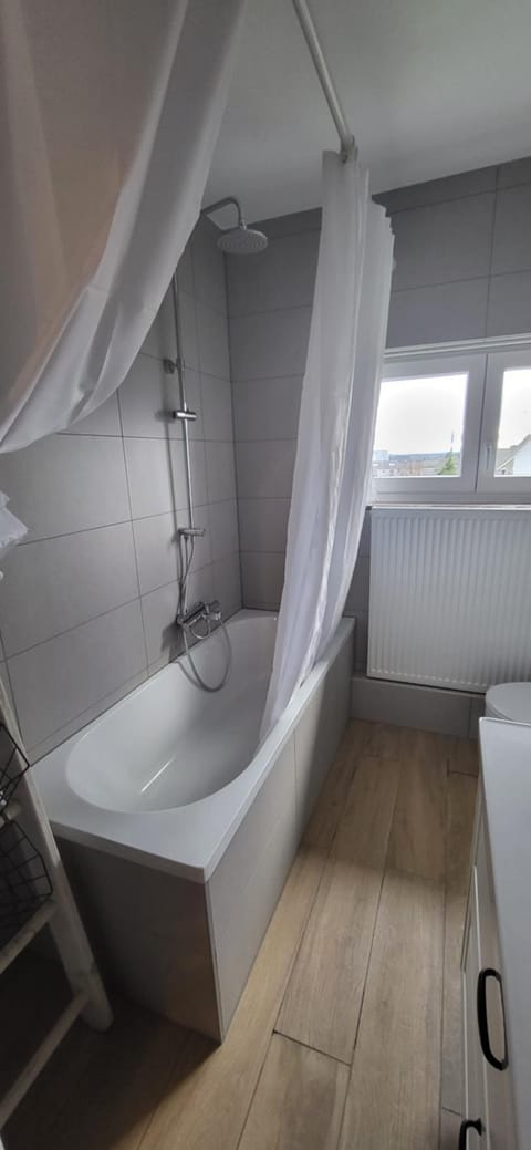 Chambres Esprit Campagne Vacation rental in Wallonia, Belgium