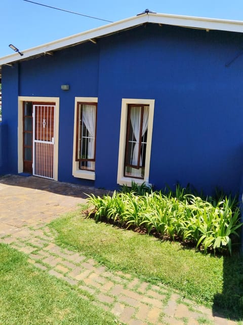 BellaMaria Appartement in Pretoria