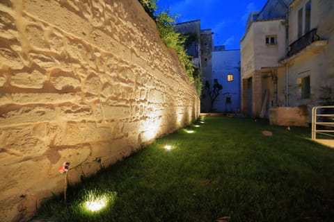 B&B Kabala Bed and Breakfast in Lecce