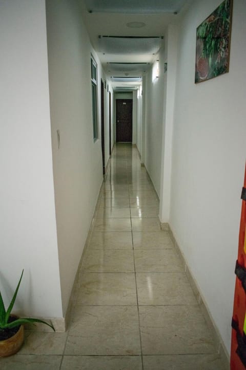 Hotel Casa Alejandria Hotel in Quimbaya