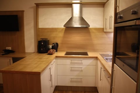 Food close-up, Decorative detail