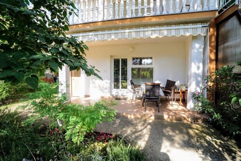 Apartment Cirila Bed and Breakfast in Istria County