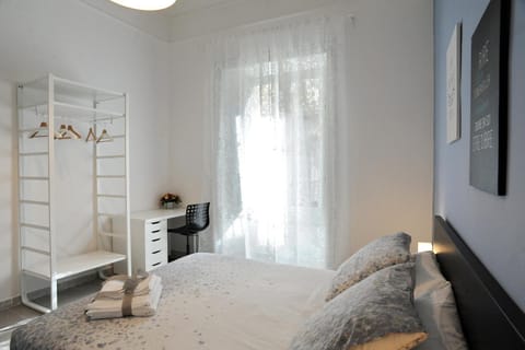 Maison Salerno Bed and Breakfast in Salerno