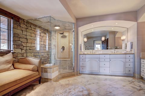 Prime Ski Private Chalet in Vail Village Haus in Vail