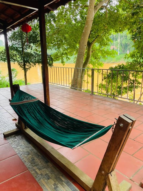 Patio, Day, Garden, View (from property/room), Balcony/Terrace, Garden view