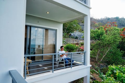 Bella Vista Vung Tau Vacation rental in Vung Tau