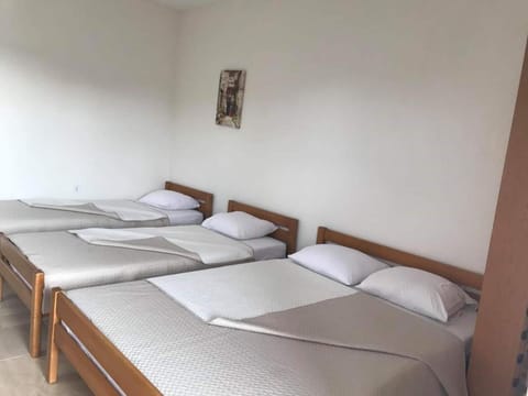 Apartments In Amor Apartment in Ulcinj Municipality