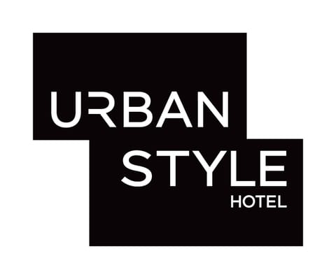 Hôtel Les Sables - Urban Style - by Logis Hotels Hotel in Canet-en-Roussillon