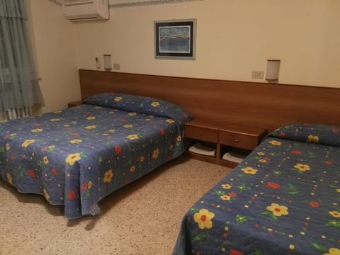 B&B Da Pio Bed and Breakfast in Pietrasanta