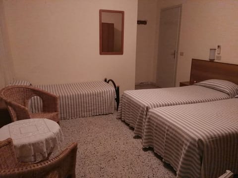 B&B Da Pio Bed and Breakfast in Pietrasanta