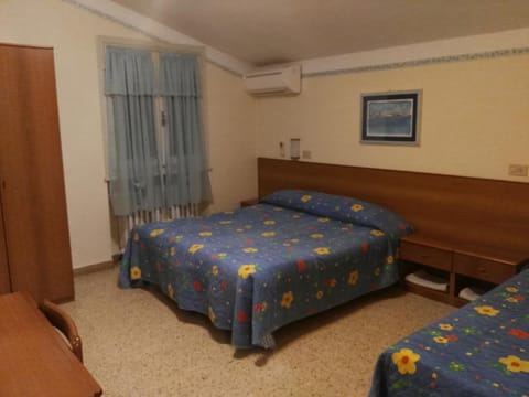 B&B Da Pio Bed and Breakfast in Pietrasanta