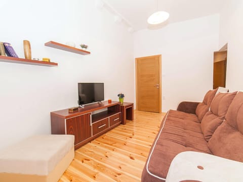 Apartments Kaleta Condo in Kotor
