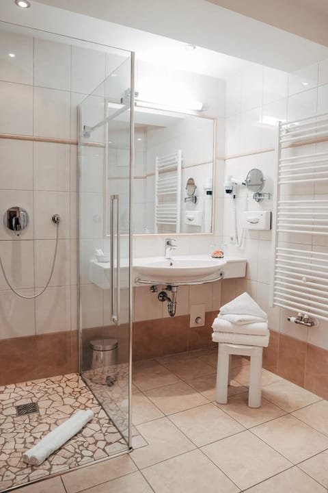 POST POST Hotel - Alpine Boutique Hotel & Spa Hotel in Bad Hofgastein