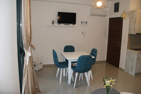 Filipa Apartment Condominio in Kotor