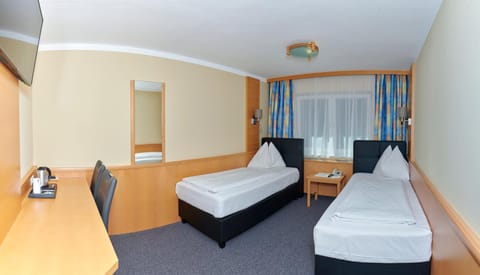 Hotel Ganslhof - Adults only Hotel in Salzburg