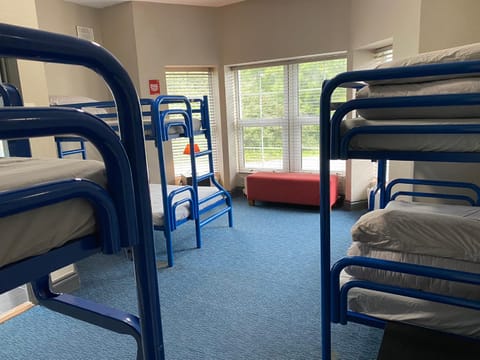 The Connemara Hostel - Sleepzone Auberge de jeunesse in County Mayo