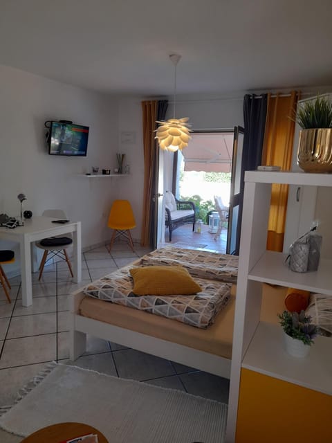 Studio appartman Iva Apartment in Poreč