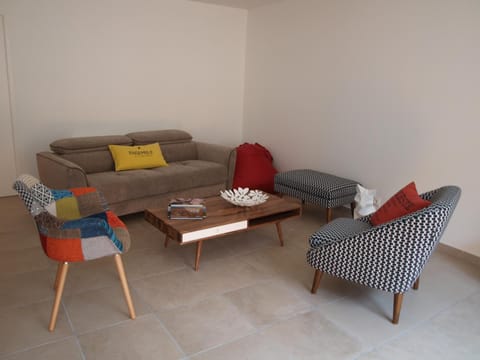 Cottage nuiton House in Bourgogne-Franche-Comté